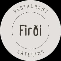 Restaurant Firði
